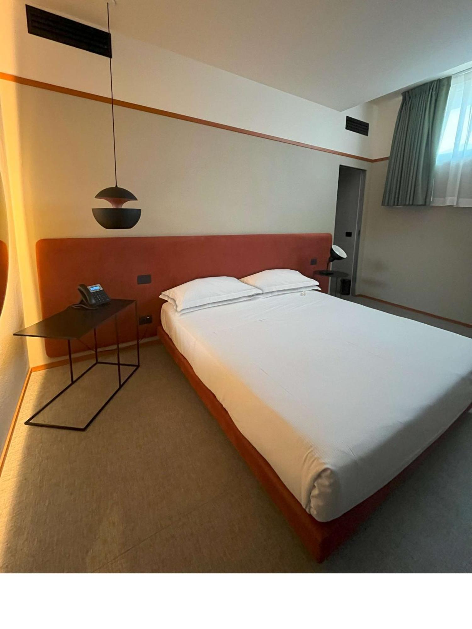 Best Western Plus Dimora Del Monaco Matera Exterior foto