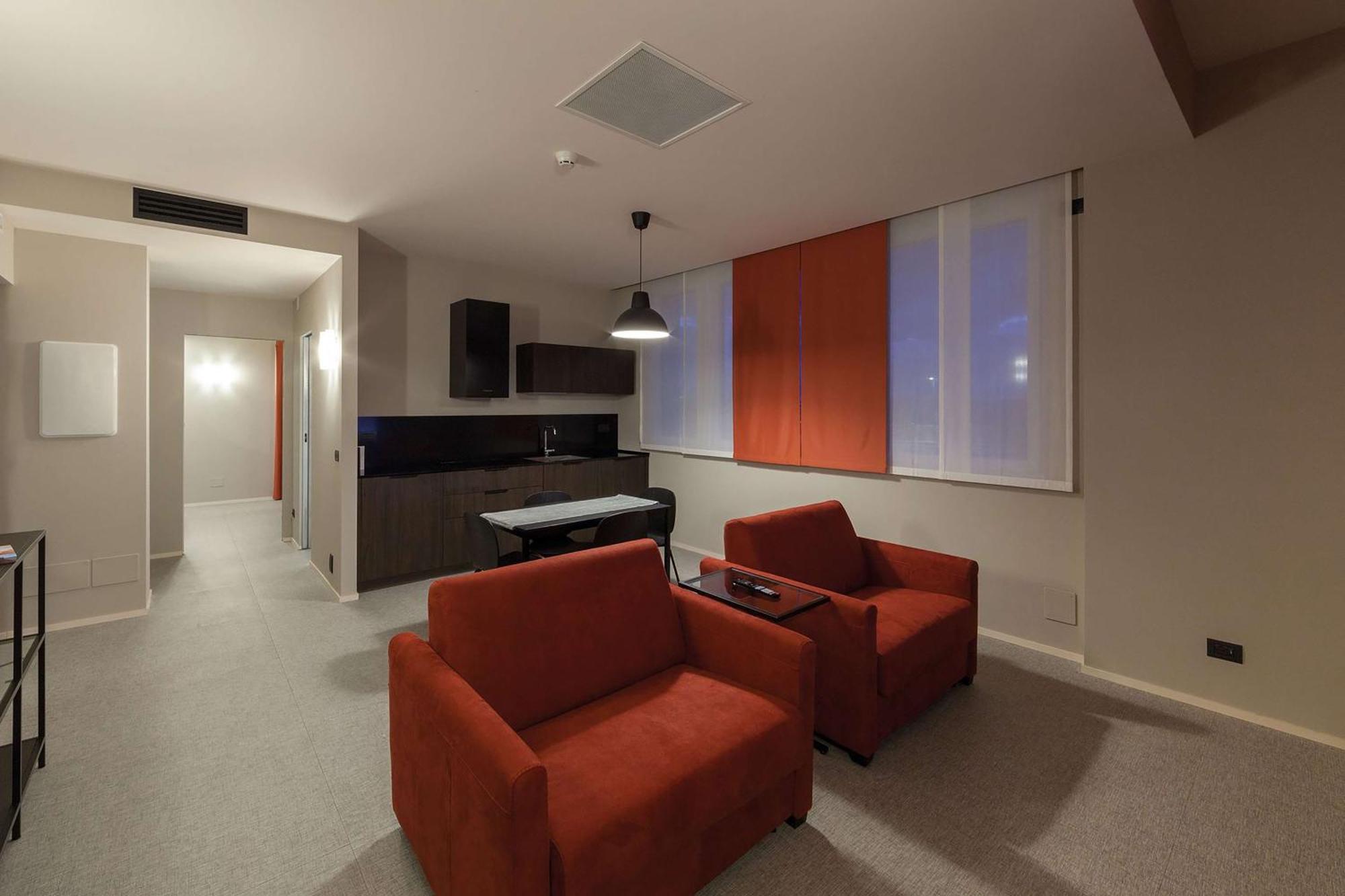 Best Western Plus Dimora Del Monaco Matera Exterior foto