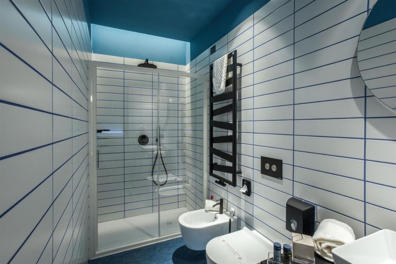 Best Western Plus Dimora Del Monaco Matera Exterior foto